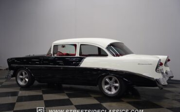 Unknown-210-1956-Black-Red-10