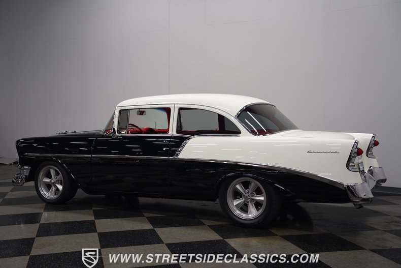 Unknown-210-1956-Black-Red-10