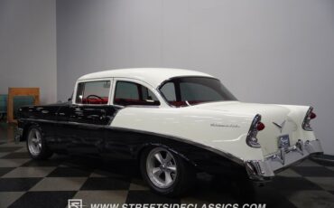 Unknown-210-1956-Black-Red-11