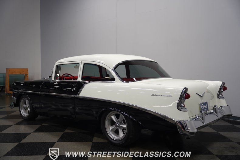 Unknown-210-1956-Black-Red-11