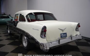 Unknown-210-1956-Black-Red-12
