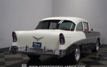 Unknown-210-1956-Black-Red-14
