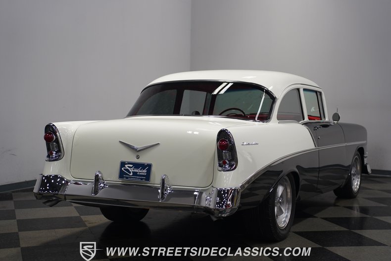 Unknown-210-1956-Black-Red-14