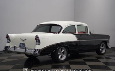 Unknown-210-1956-Black-Red-15