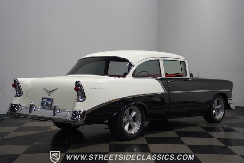 Unknown-210-1956-Black-Red-15