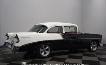 Unknown-210-1956-Black-Red-16