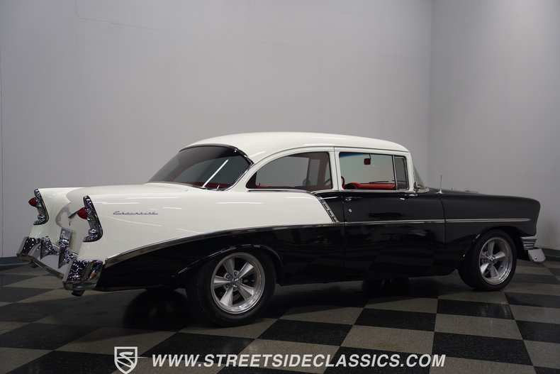 Unknown-210-1956-Black-Red-16
