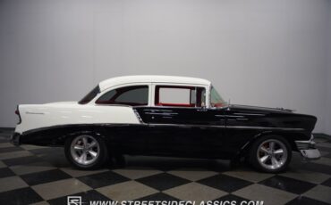 Unknown-210-1956-Black-Red-17