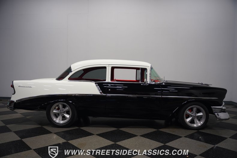 Unknown-210-1956-Black-Red-17