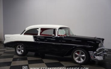 Unknown-210-1956-Black-Red-18