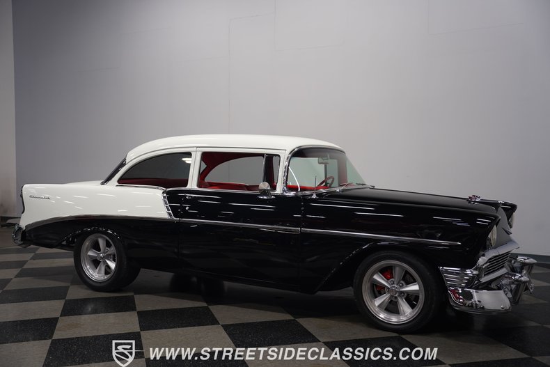 Unknown-210-1956-Black-Red-18