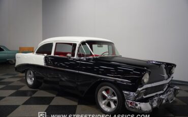 Unknown-210-1956-Black-Red-19