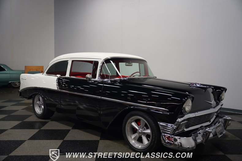 Unknown-210-1956-Black-Red-19