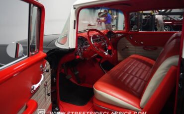 Unknown-210-1956-Black-Red-2