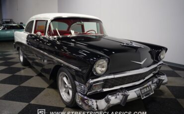 Unknown-210-1956-Black-Red-20