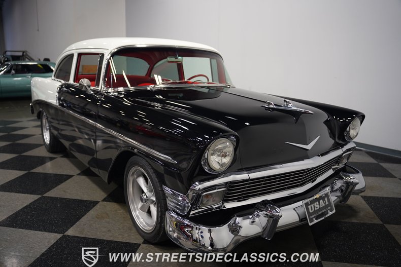Unknown-210-1956-Black-Red-20