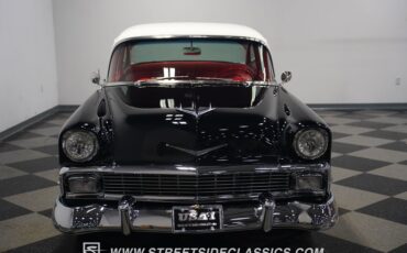Unknown-210-1956-Black-Red-21