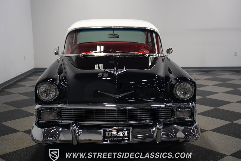 Unknown-210-1956-Black-Red-21