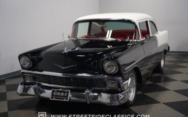 Unknown-210-1956-Black-Red-22