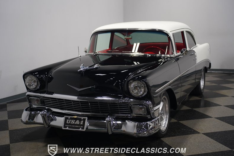 Unknown-210-1956-Black-Red-22