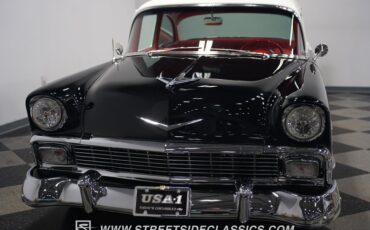 Unknown-210-1956-Black-Red-23
