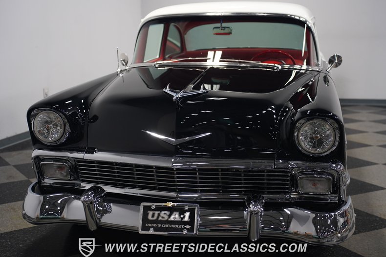 Unknown-210-1956-Black-Red-23