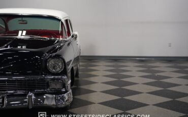 Unknown-210-1956-Black-Red-24