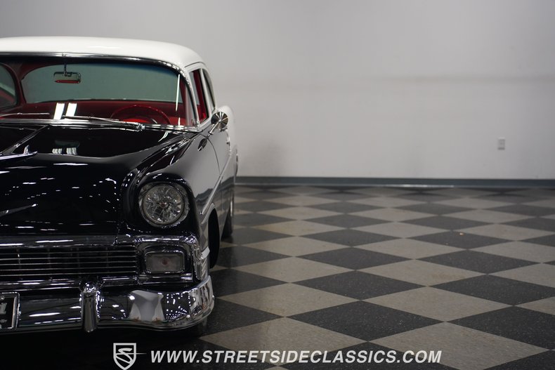 Unknown-210-1956-Black-Red-24