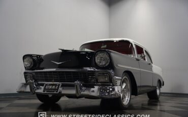 Unknown-210-1956-Black-Red-25