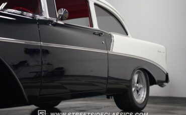 Unknown-210-1956-Black-Red-26