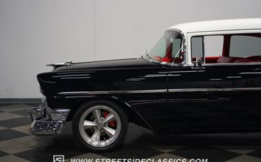 Unknown-210-1956-Black-Red-27