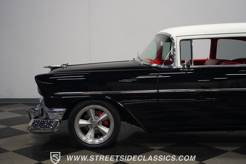Unknown-210-1956-Black-Red-27