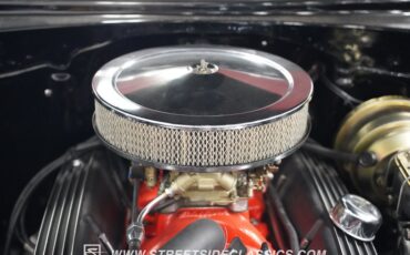 Unknown-210-1956-Black-Red-28