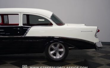 Unknown-210-1956-Black-Red-29