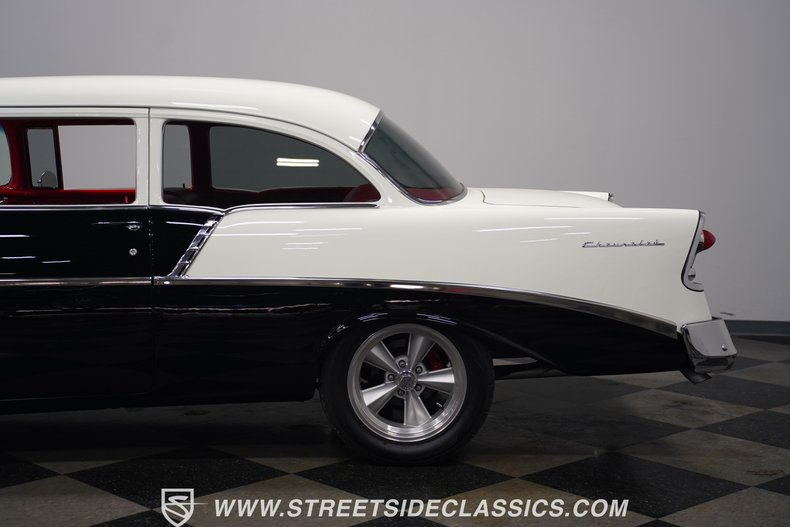 Unknown-210-1956-Black-Red-29