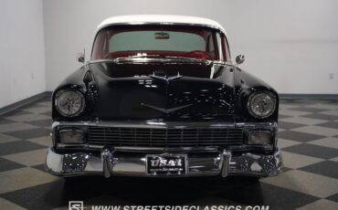Unknown-210-1956-Black-Red-3