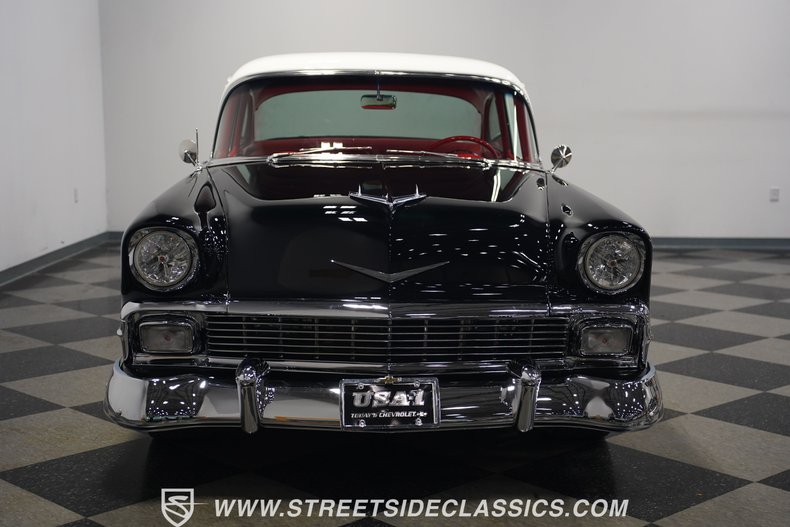 Unknown-210-1956-Black-Red-3