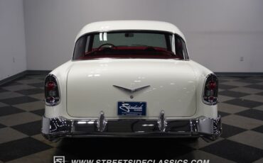 Unknown-210-1956-Black-Red-30