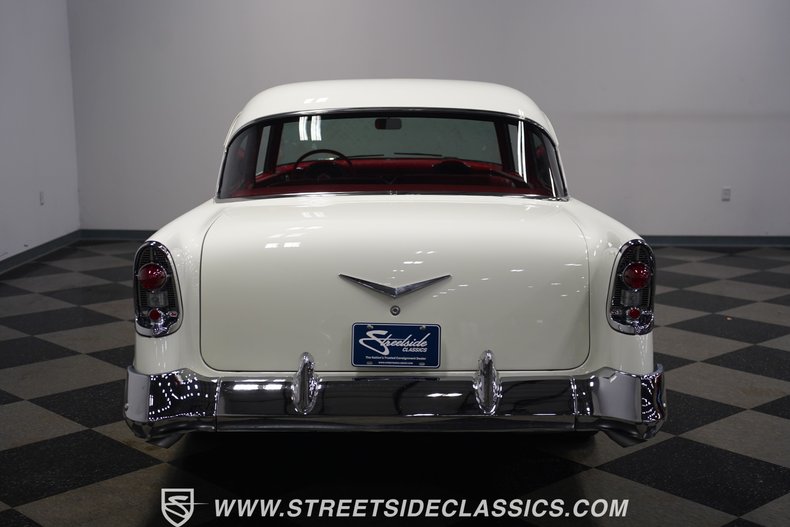 Unknown-210-1956-Black-Red-30