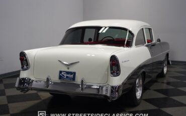 Unknown-210-1956-Black-Red-31