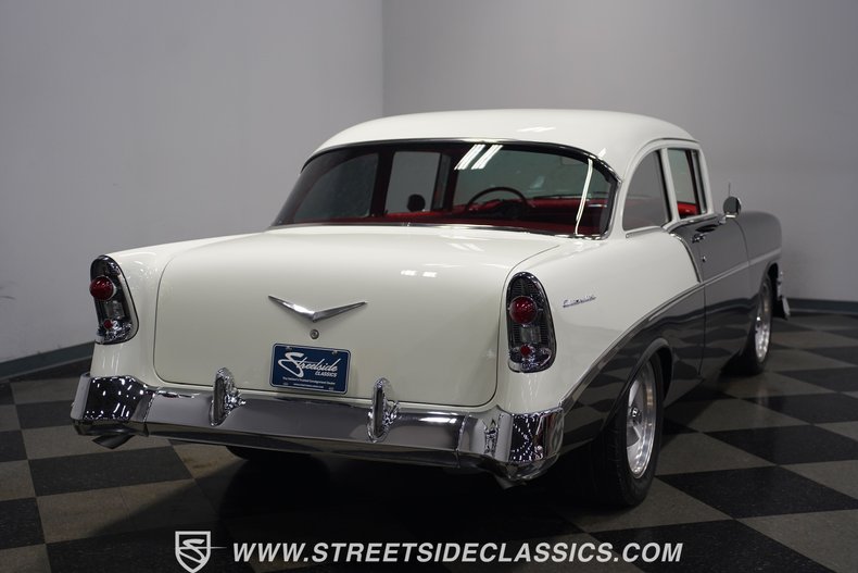 Unknown-210-1956-Black-Red-31