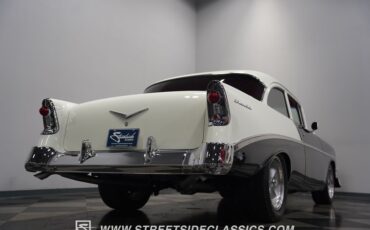 Unknown-210-1956-Black-Red-33