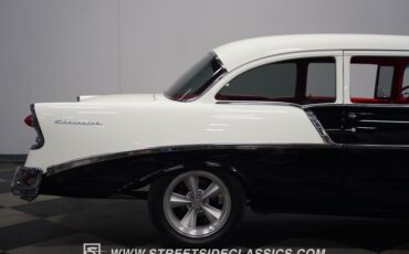 Unknown-210-1956-Black-Red-35