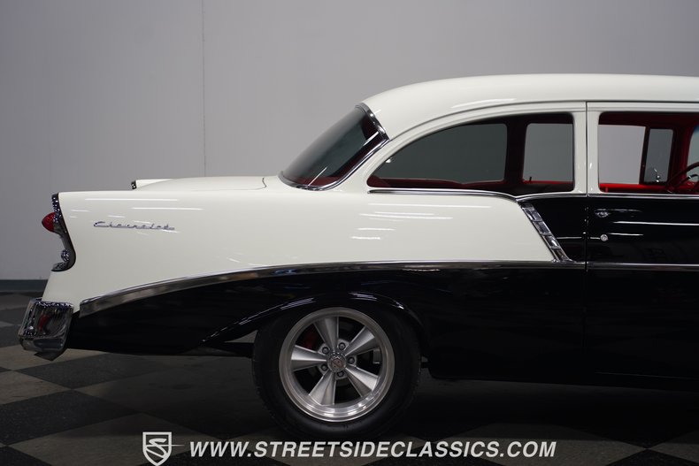 Unknown-210-1956-Black-Red-35
