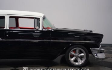 Unknown-210-1956-Black-Red-36