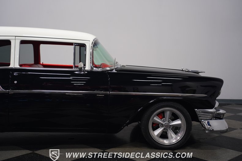 Unknown-210-1956-Black-Red-36