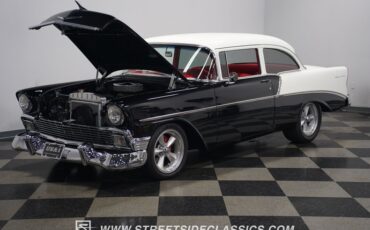 Unknown-210-1956-Black-Red-37