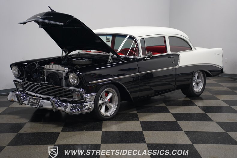 Unknown-210-1956-Black-Red-37