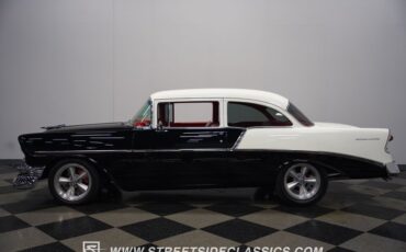 Unknown-210-1956-Black-Red