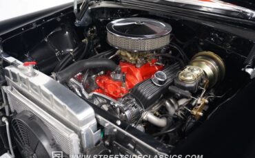 Unknown-210-1956-Black-Red-38